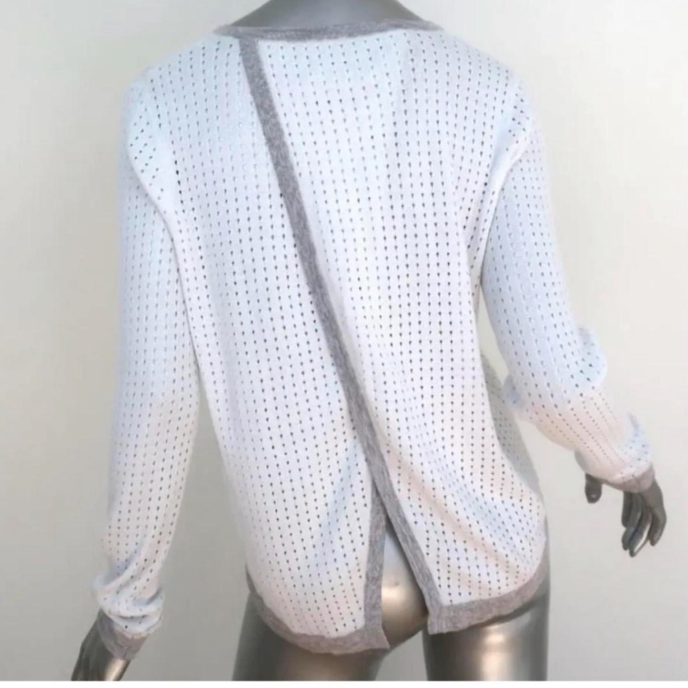 Rag&Bone Sweater - Picture 6 of 7